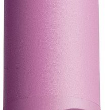 Подвесной светильник Lightstar Rullo (214432+590056+201432) RP43232