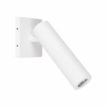 Спот Arlight READER 052948