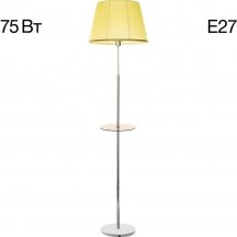 Торшер Citilux Линц CL402973T