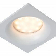 Точечный светильник для чтения Lucide  09924/01/31