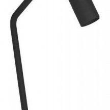 Интерьерная настольная лампа Eglo ALMUDAINA 900908