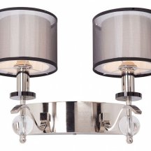 Бра Vitaluce V5245/2A