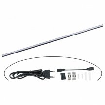 Накладной светильник Volpe ULI-Q951 UL-00012403