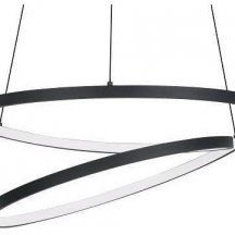 Подвесной светодиодный светильник Eglo Ruotale 900472