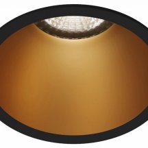 Встраиваемый светильник Denkirs DK3026-BG