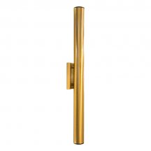 Настенный светильник LArte Luce Coretto L44822.86