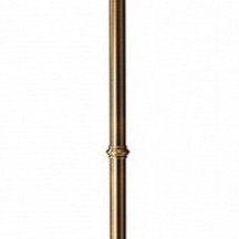 Торшер Feiss Stateroom FE-STATEROOM-FL-BB