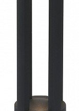 Наземный низкий светильник Apeyron Electrics  31-15