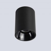 Светильник потолочный Crystal Lux CLT 084C BL