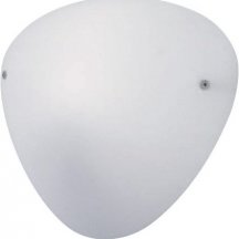 Бра Vistosi AURA AP AURA BC