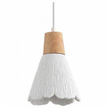 Подвесной светильник Lumion Eoliana 8352/1B