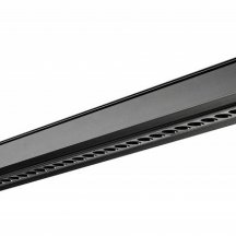 Накладной светильник Lumker SY-LINK 00-00013656