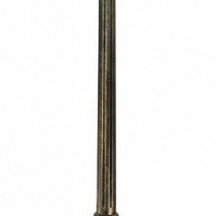 Наземный фонарь Fumagalli GLOBE 300 G30.157.S30.BYF1RDN