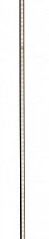 Подвесной светильник Loft IT Slim  3604-BL