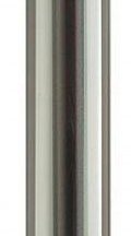 Подвесной светильник Odeon Light Shiny 5061/5LA