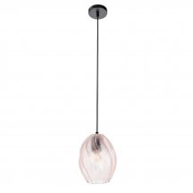 Подвесной светильник MyFar Manuel MR2564-1P