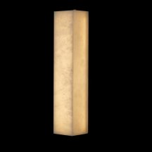 Настенный светильник Fluorite Relaxatio FL1108-1W