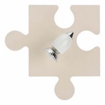 Спот Nowodvorski Puzzle 6381