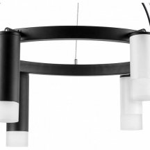 Подвесной светильник Lightstar Rullo LR0168733631