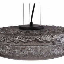 Подвесной светильник ST-Luce ANTIKE SL6143.413.01