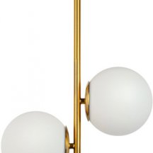 Подвесной светильник AM Group AM8510 AM8510 2S