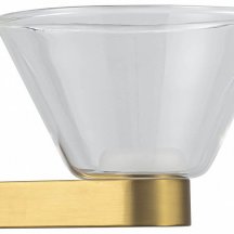 Бра Mantra New York 9215