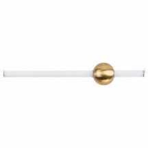 Подвесной светильник для коридора aployt  aPL.038.16.20