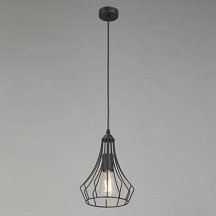 Подвесной светильник  V2566-1/1S