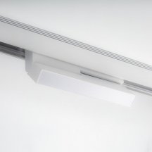 Накладной светильник SWG PRO SY 00-00012937