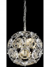 Подвесной светильник Wertmark Brillant WE110.06.103