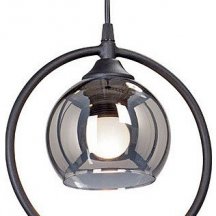 Подвесной светильник Vitaluce V4814-1/1S