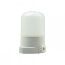 Настенный светильник НББ 02 НББ 02-60-001