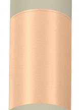 Подвесной светильник Ambrella light Xp7423 XP7423061