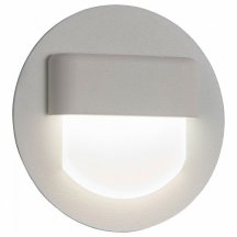 Точечный светильник для прихожей citilux  cLD006R0