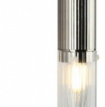 Бра Aployt Kasia APL.327.21.01