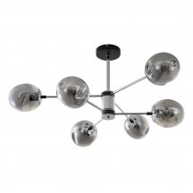 Потолочная люстра MODEMODERN MD.2695.6