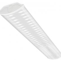 Накладной светильник WoltaPRO ЛАЙТ ДПО05-18-002-6К