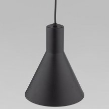 Подвесной светильник TK Lighting Jump 1811 Jump