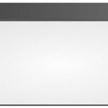 Потолочный светильник Citilux Купер CL724K105G1