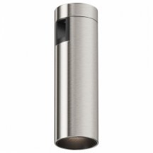 Накладной светильник Maytoni Technical Focus Led TR143-1-5W4K-W-PT