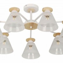 Потолочная люстра Rivoli Theothila Б0068395