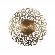 Бра MODESTYLE MS.1510.01 BS