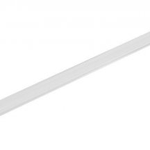 Накладной светильник Wolta  WPL36-6.5K120-03