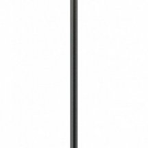 Интерьерная настольная лампа Maytoni AI Collaboration MOD229TL-L3B3K2