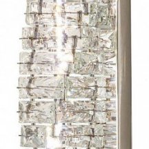 Бра 2152B.D110.H500.LED.5 Ni