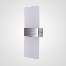 Настенный светильник ImperiumLoft 312910-24