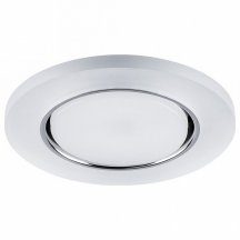 Встраиваемый светильник Feron CD5020 32659