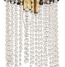 Подвесной светильник для коридора stilfort  2142/05/02P