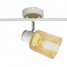 Спот Rivoli Jamilly Б0054662