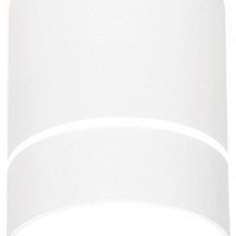 Потолочный светильник для прихожей ambrella light  tN255